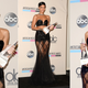 Illustration for article titled Damn, Rihanna Looks Like a Winner